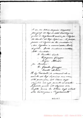 Fotogramma B 3