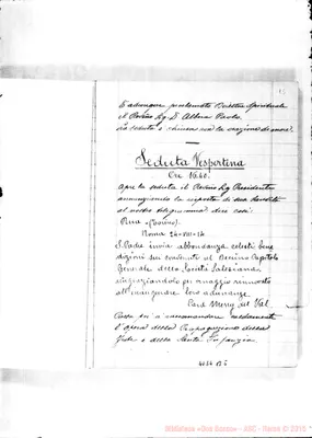 Fotogramma B 5
