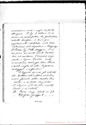 Fotogramma B 6