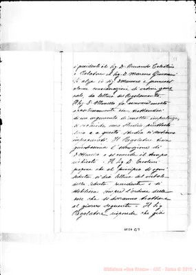 Fotogramma B 9
