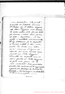 Fotogramma B 10