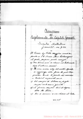 Fotogramma B 11