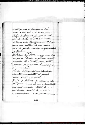 Fotogramma B 12