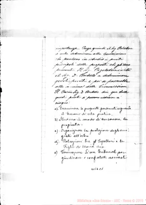 Fotogramma C 1