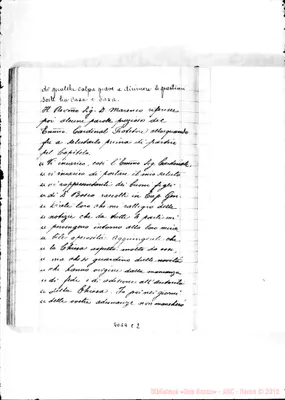 Fotogramma C 2