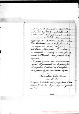 Fotogramma C 3