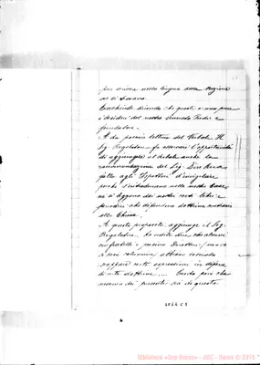 Fotogramma C 5