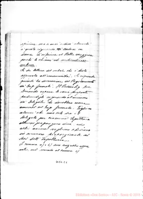 Fotogramma C 6