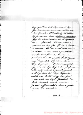 Fotogramma C 7