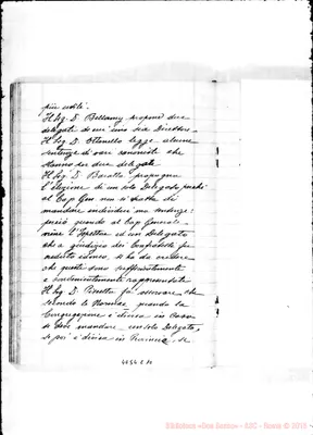 Fotogramma C 10