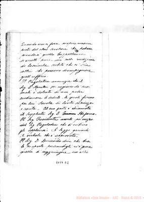 Fotogramma D 2
