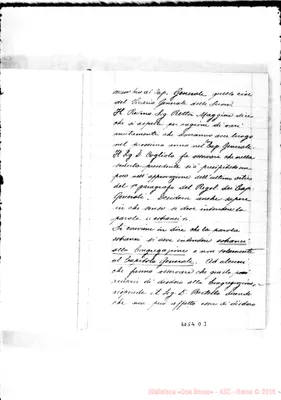 Fotogramma D 3