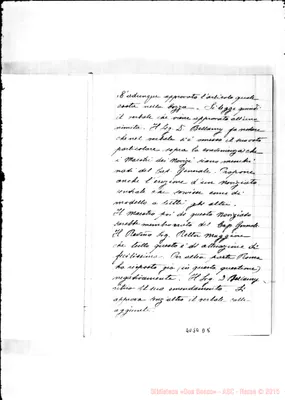 Fotogramma D 5