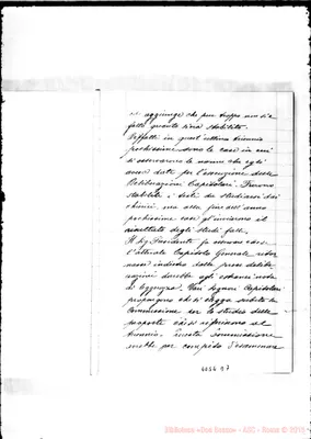 Fotogramma D 7