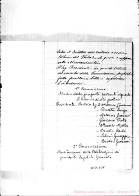 Fotogramma D 11