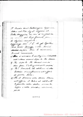 Fotogramma E 2