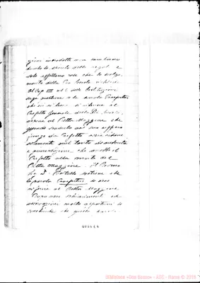 Fotogramma E 4