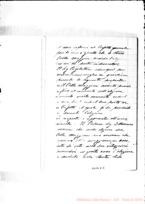 Fotogramma E 5
