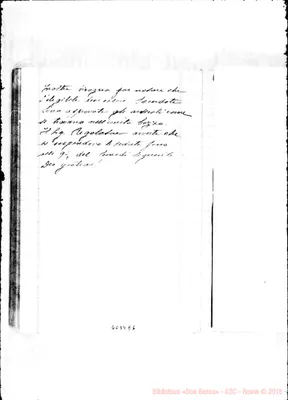 Fotogramma E 6
