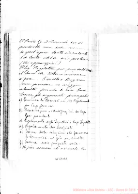 Fotogramma E 8