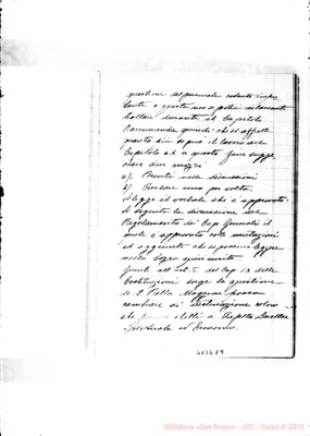 Fotogramma E 9