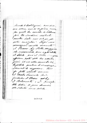 Fotogramma E 10