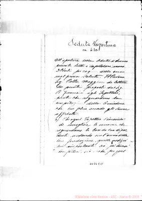 Fotogramma E 11