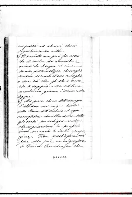 Fotogramma E 12
