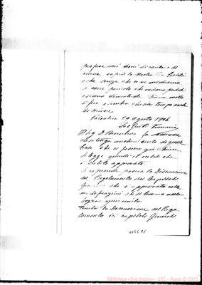 Fotogramma A 1