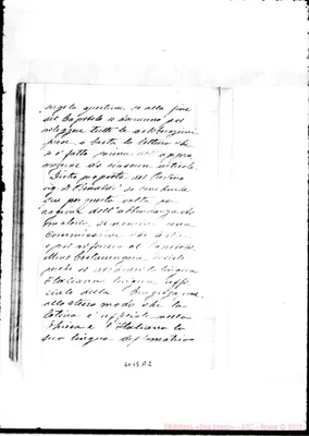 Fotogramma A 2
