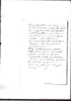 Fotogramma A 3
