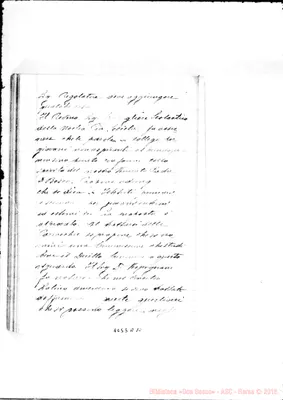 Fotogramma A 10