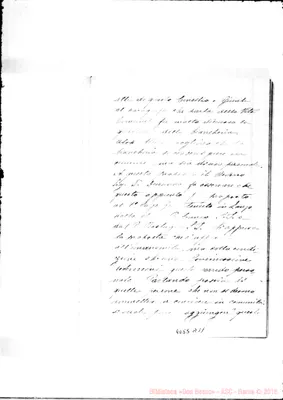 Fotogramma A 11