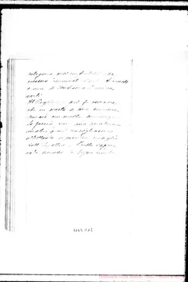 Fotogramma A 12