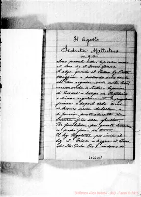 Fotogramma B 1