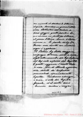 Fotogramma B 3