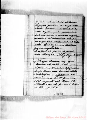 Fotogramma B 5