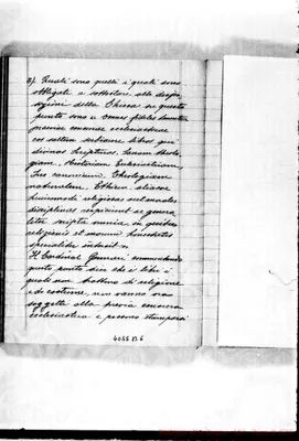 Fotogramma B 6