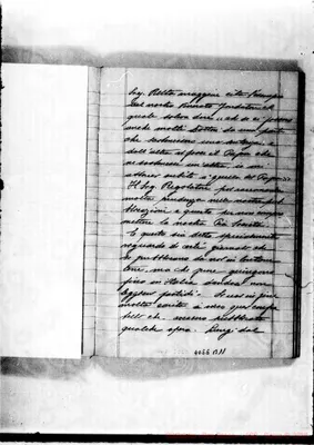 Fotogramma B 11