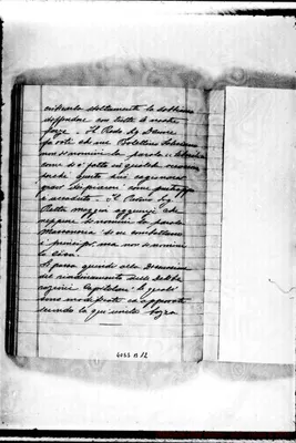 Fotogramma B 12