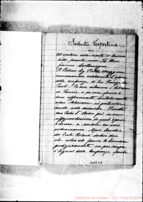 Fotogramma C 1