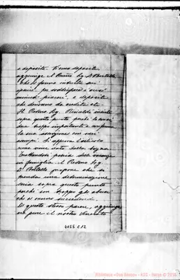 Fotogramma C 12