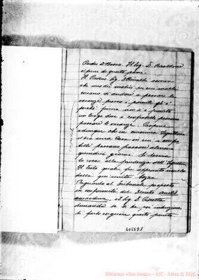 Fotogramma D 1