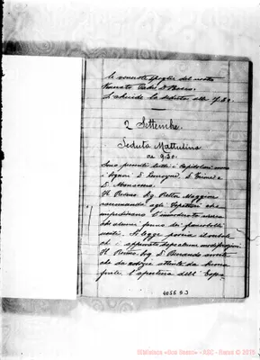 Fotogramma D 3