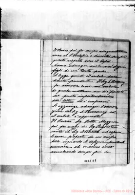 Fotogramma D 9