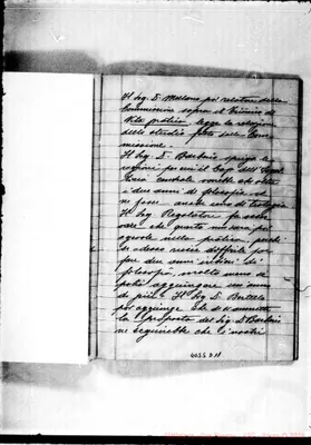 Fotogramma D 11