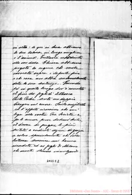 Fotogramma E 2