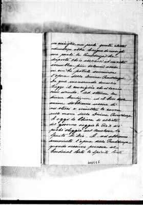 Fotogramma E 5