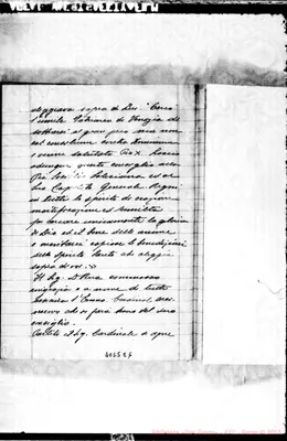 Fotogramma E 6