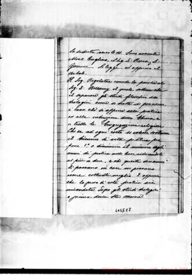 Fotogramma E 7